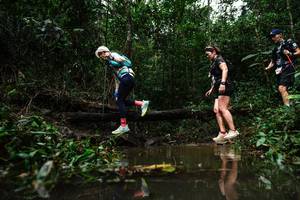 BIB: 
                            <button type="button" onclick="openModal(22469803)" class="btn btn-primary btn-sm float-right btn-popup" data-toggle="modal" data-target=".modal-high-quality">
                        <i class="fas fa-shopping-cart"></i> Add to Cart
                    </button>
                                            <button type="button" onclick="isThisMe(22469803, true)" class="btn btn-success btn-sm float-right btn-popup btn-isme hidden" data-toggle="tooltip" data-placement="bottom" title="นี่คือรูปของคุณใช่ไหม คลิกที่นี่เพื่อเอาเข้าอัลบั้ม">
                        <i class="fas fa-plus"></i> Add to album
                    </button>
                    <button type="button" onclick="isThisMe(22469803, false)" class="btn btn-warning btn-sm float-right btn-popup btn-isnotme hidden">
                        <i class="fas fa-ban"></i> Remove from album
                    </button>